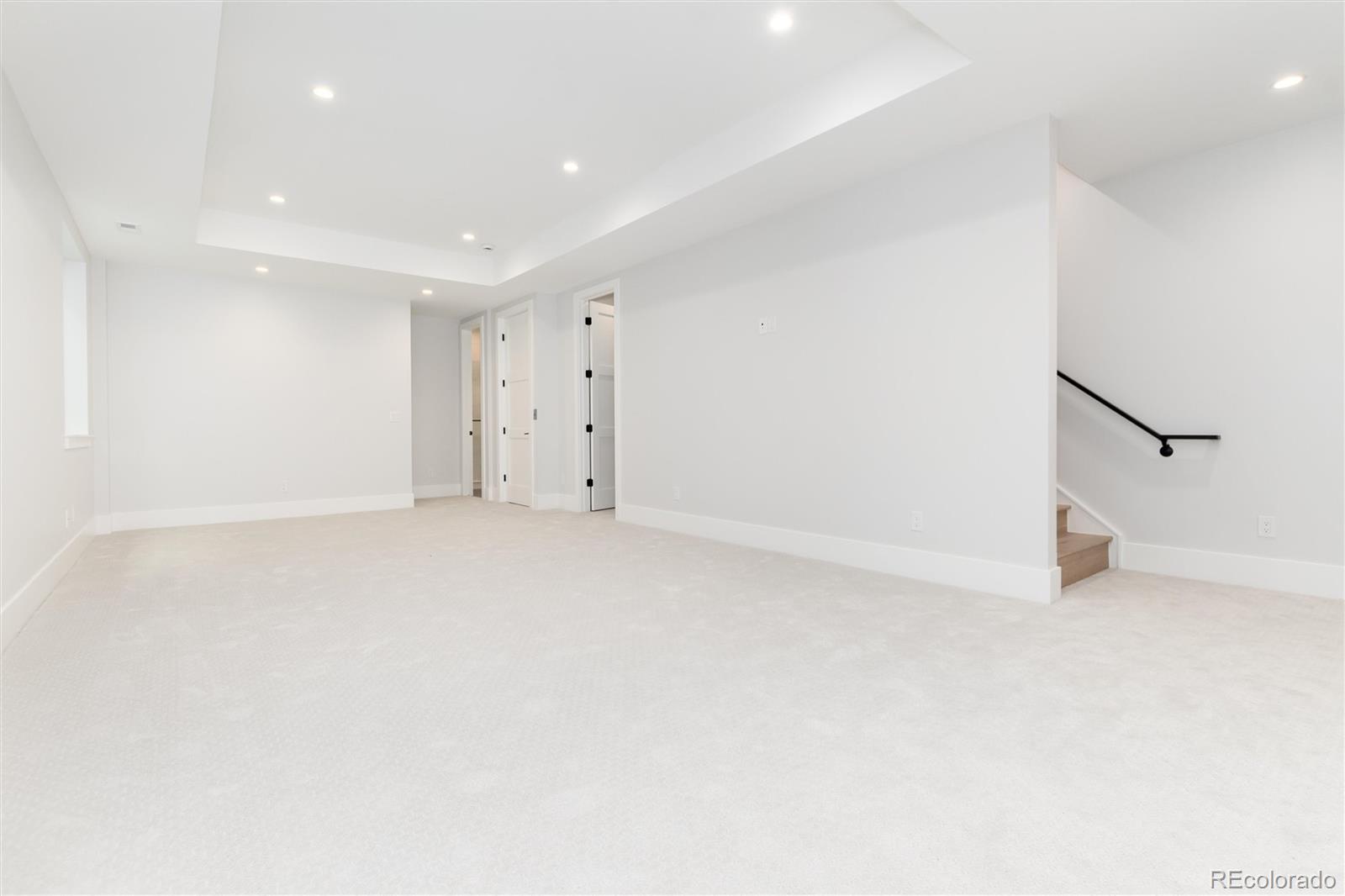 MLS Image #38 for 334  jackson street,denver, Colorado