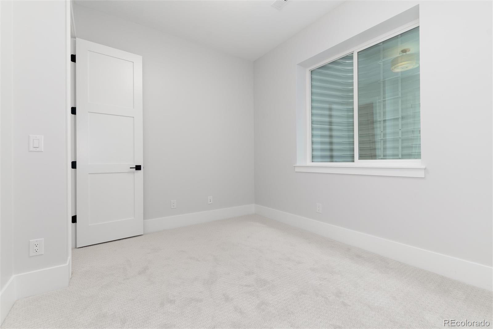 MLS Image #40 for 334  jackson street,denver, Colorado