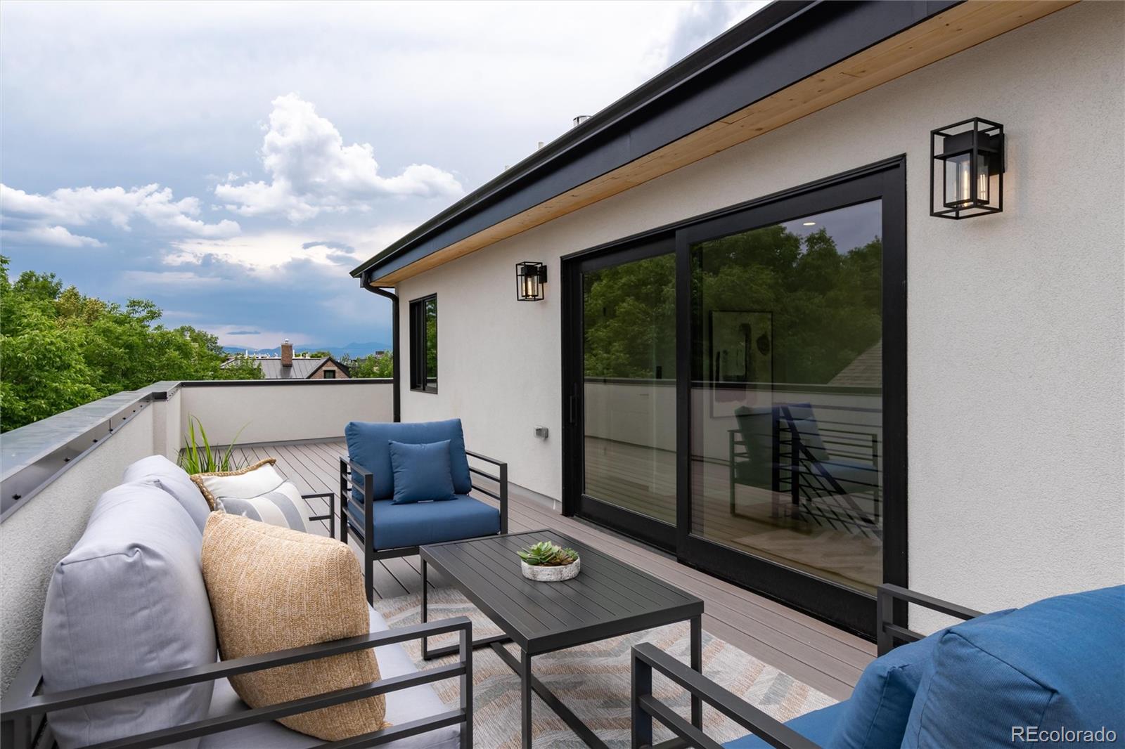 MLS Image #42 for 334  jackson street,denver, Colorado