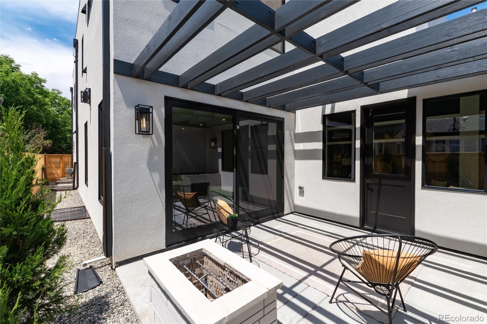 MLS Image #43 for 334  jackson street,denver, Colorado
