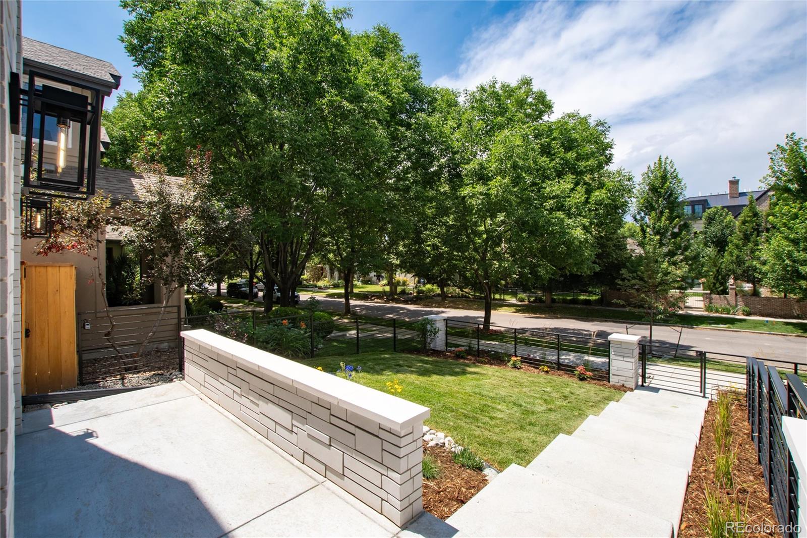 MLS Image #44 for 334  jackson street,denver, Colorado