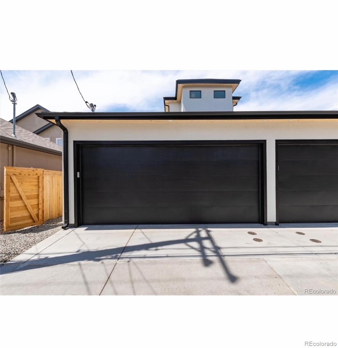 MLS Image #45 for 334  jackson street,denver, Colorado