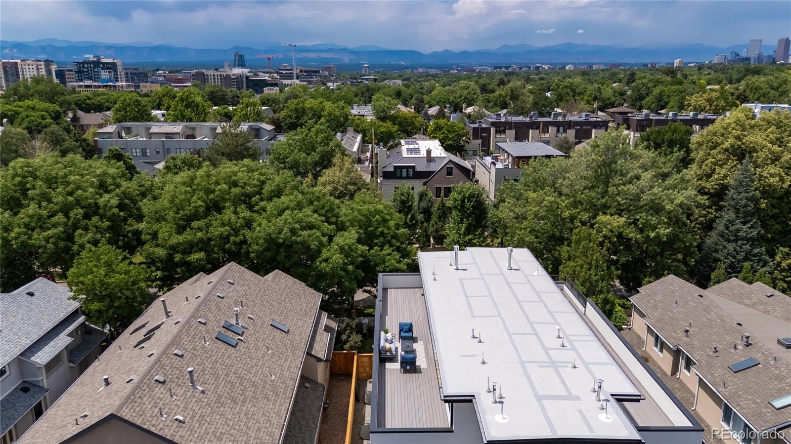 MLS Image #46 for 334  jackson street,denver, Colorado
