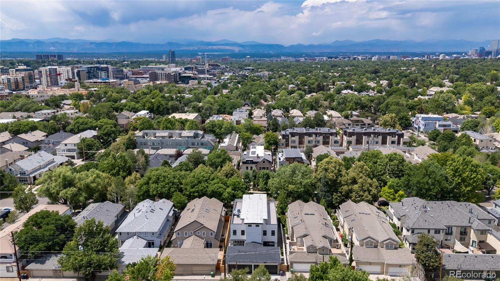 MLS Image #48 for 334  jackson street,denver, Colorado