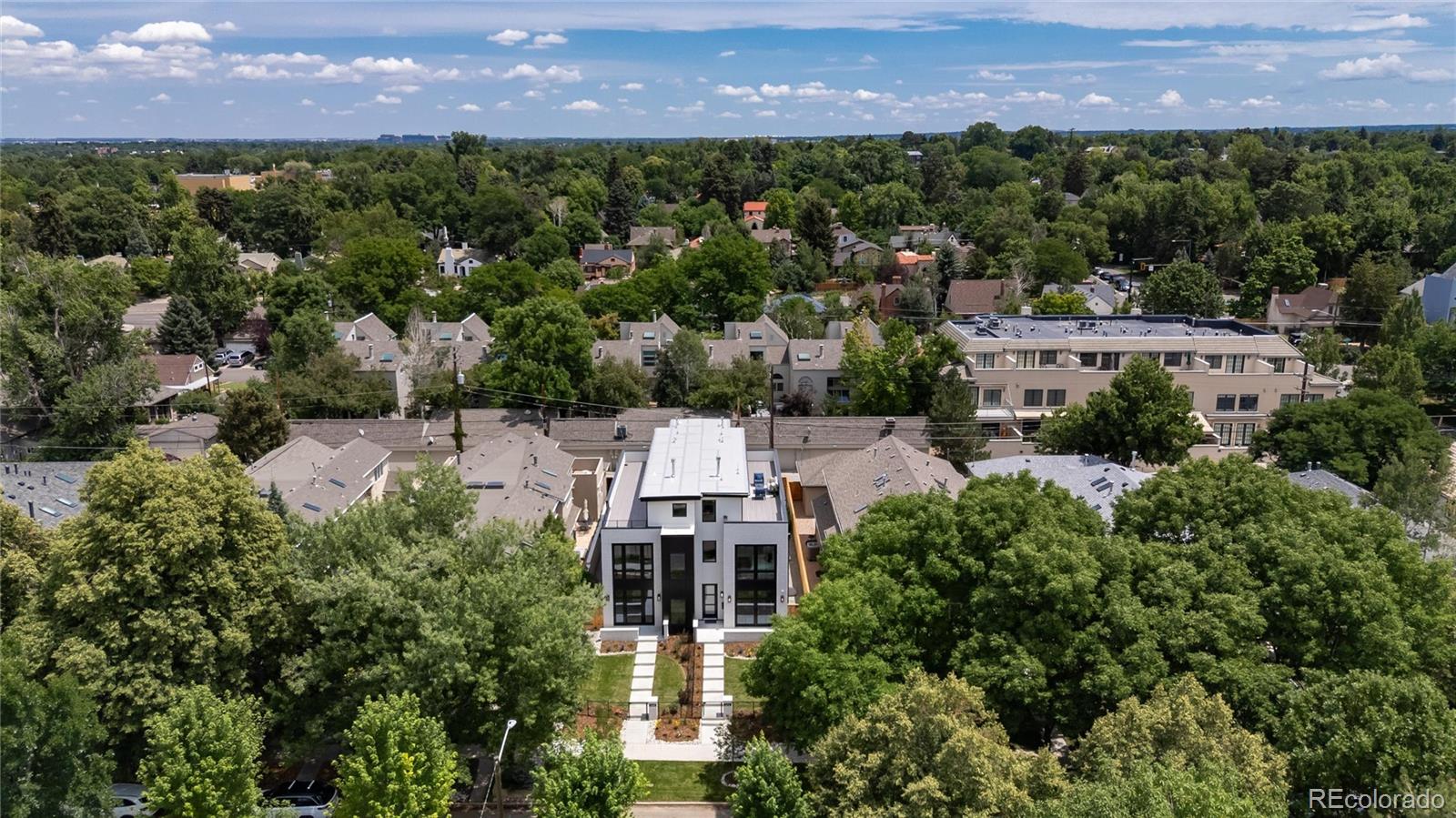 MLS Image #49 for 334  jackson street,denver, Colorado