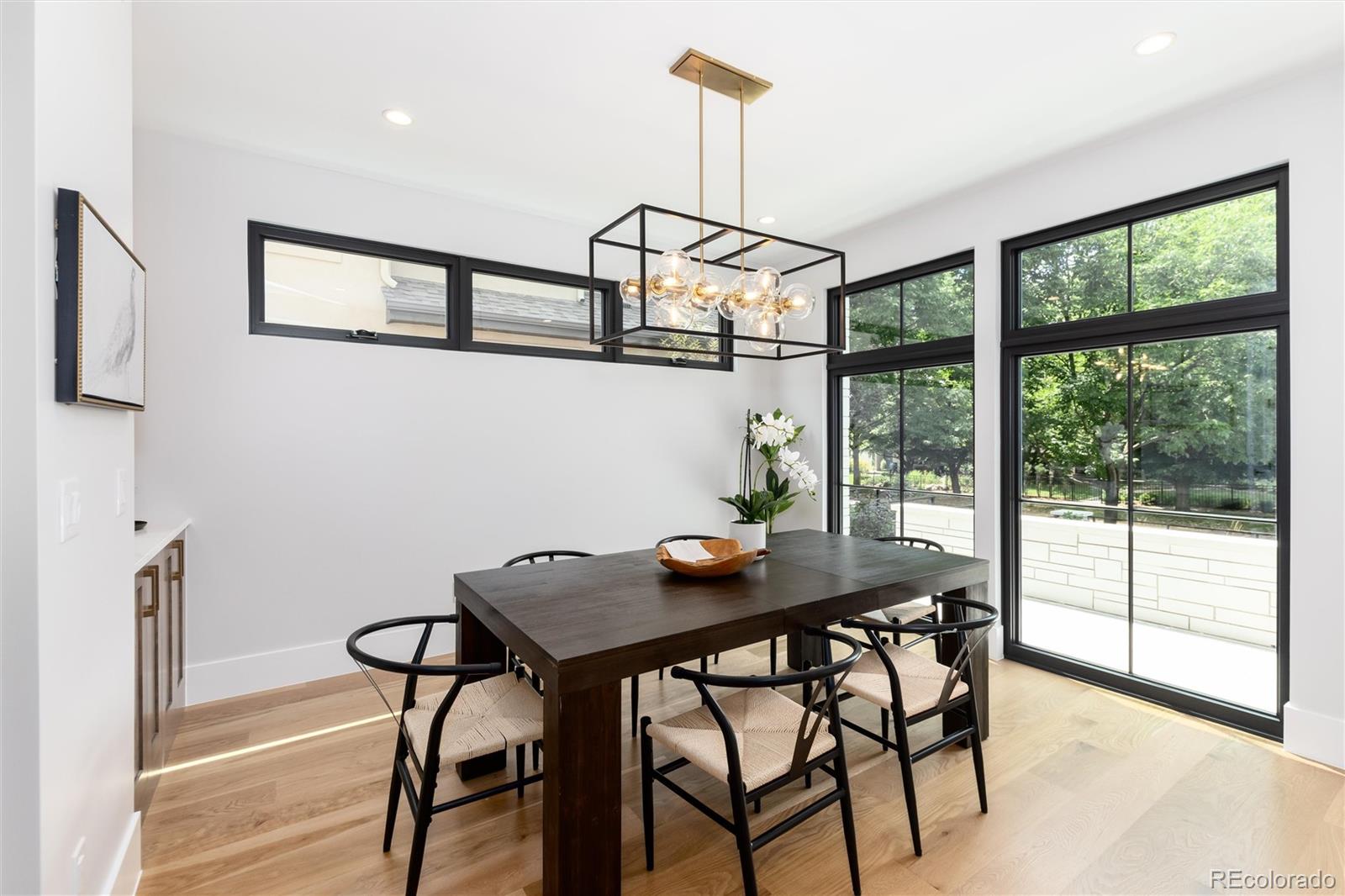 MLS Image #6 for 334  jackson street,denver, Colorado