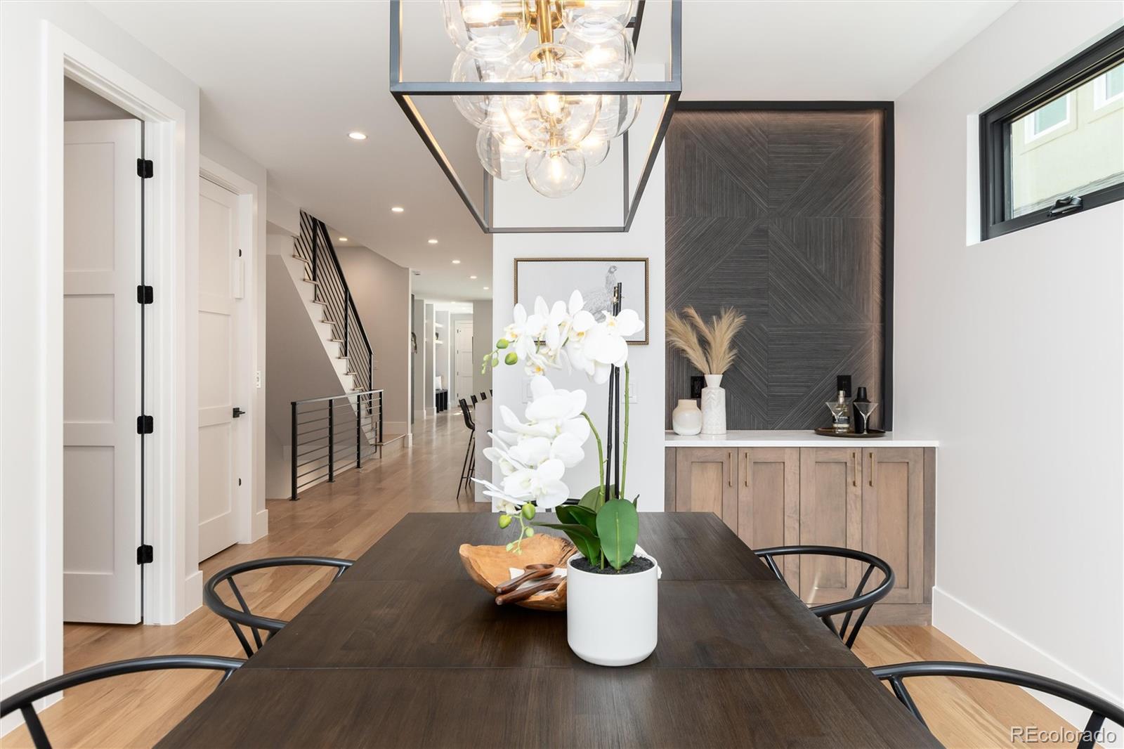 MLS Image #7 for 334  jackson street,denver, Colorado