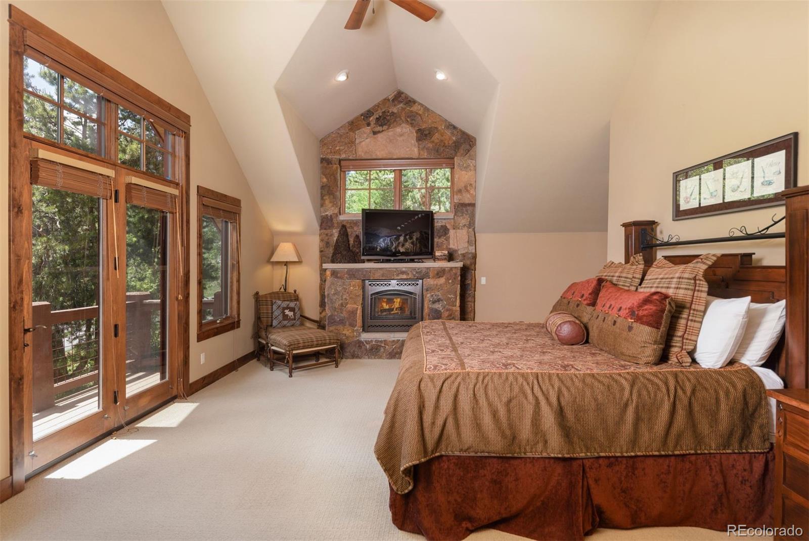 MLS Image #10 for 2176  highlands drive,breckenridge, Colorado