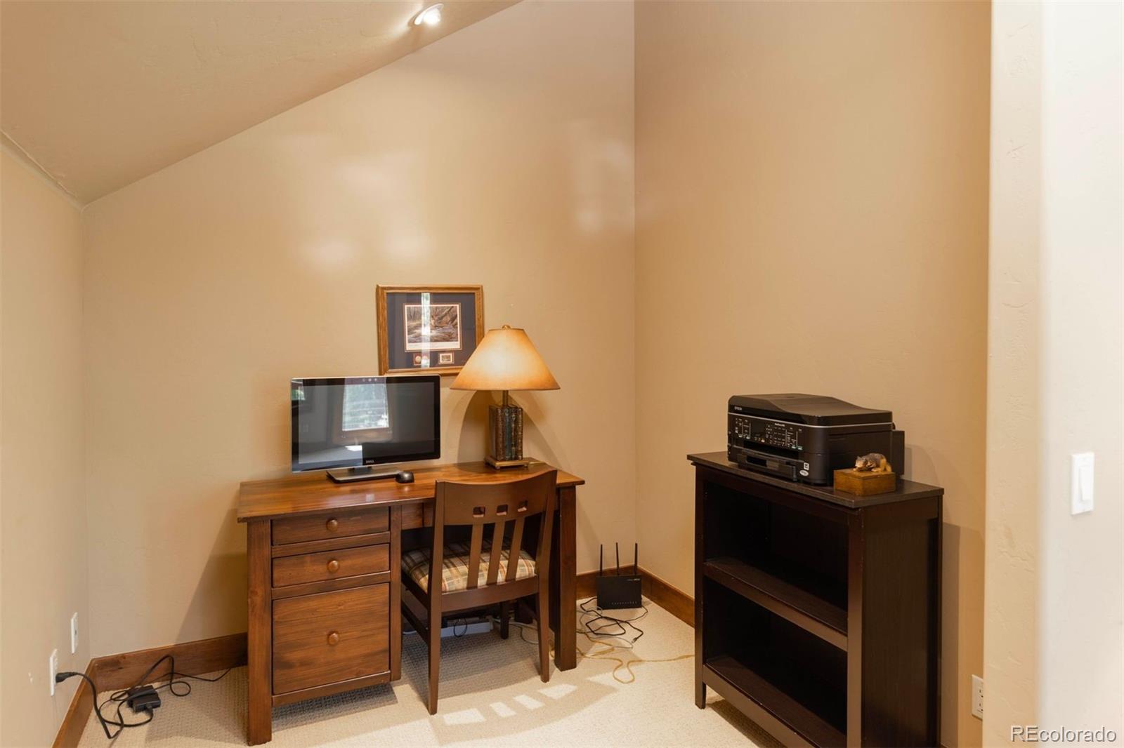 MLS Image #11 for 2176  highlands drive,breckenridge, Colorado