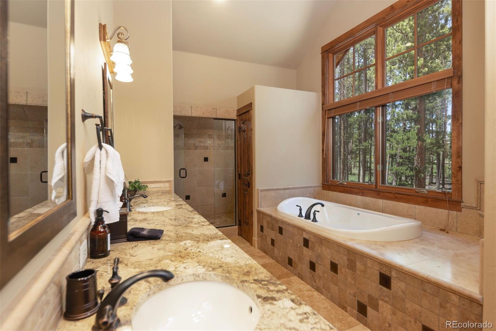 MLS Image #12 for 2176  highlands drive,breckenridge, Colorado