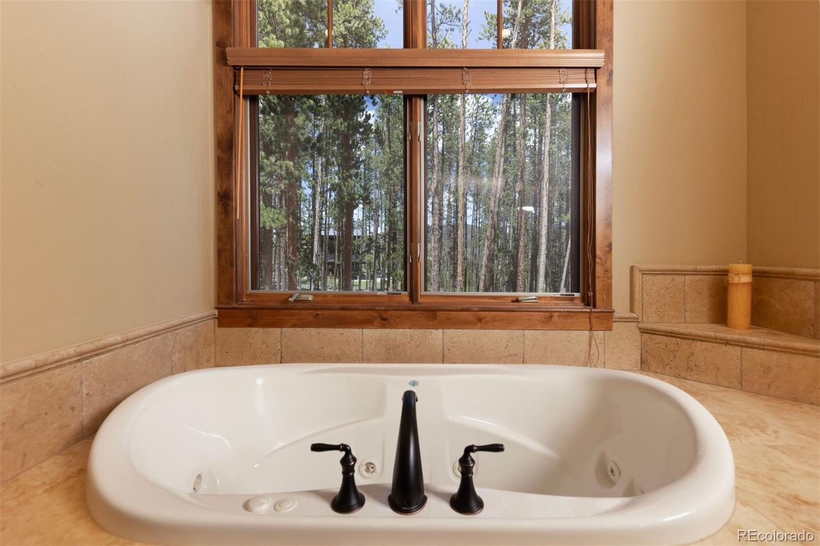 MLS Image #13 for 2176  highlands drive,breckenridge, Colorado