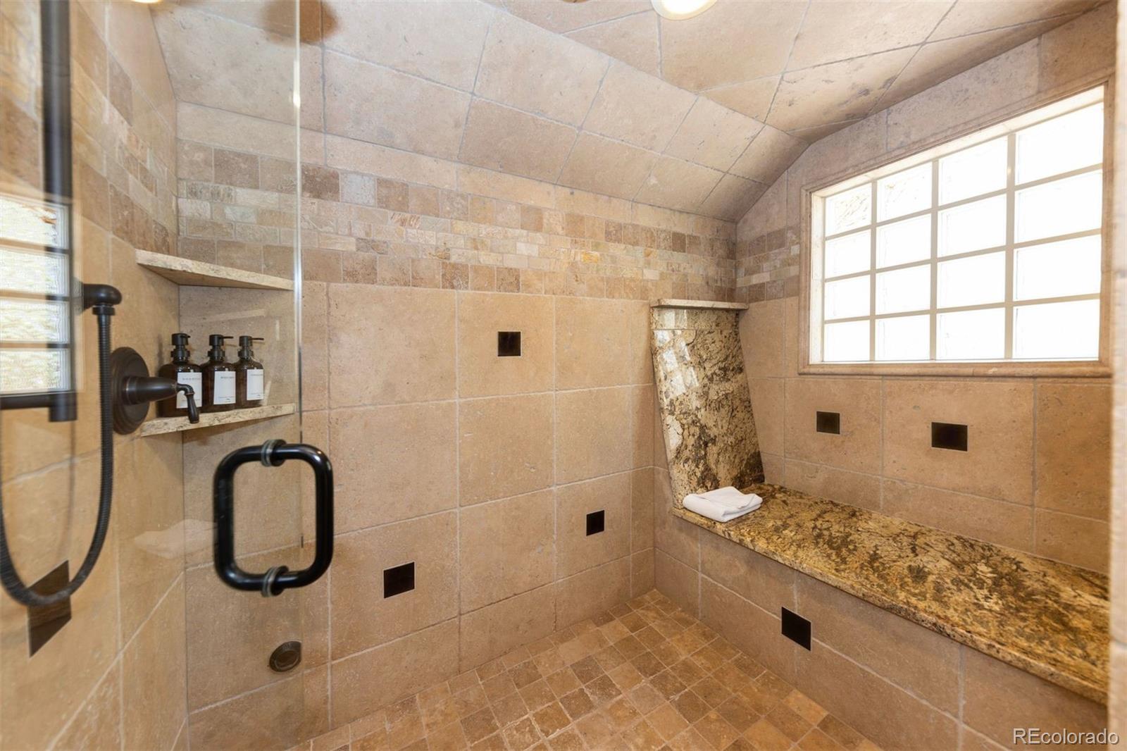 MLS Image #14 for 2176  highlands drive,breckenridge, Colorado