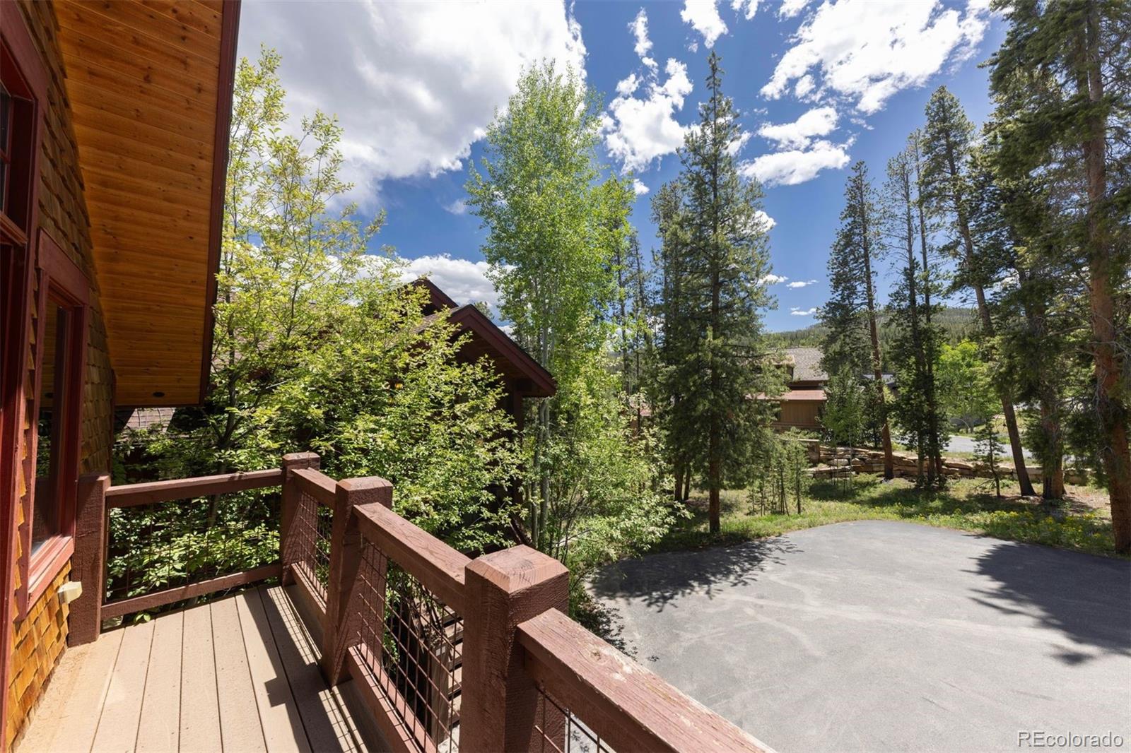 MLS Image #15 for 2176  highlands drive,breckenridge, Colorado