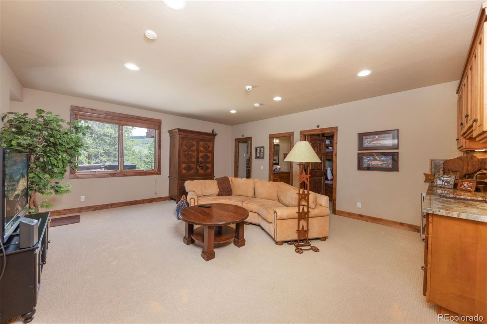 MLS Image #16 for 2176  highlands drive,breckenridge, Colorado