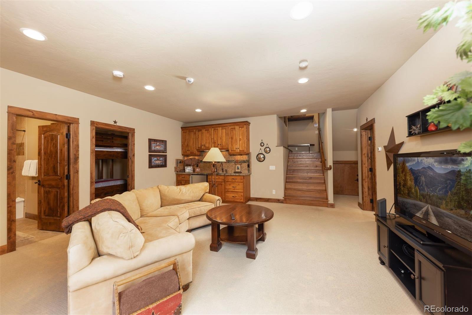 MLS Image #17 for 2176  highlands drive,breckenridge, Colorado