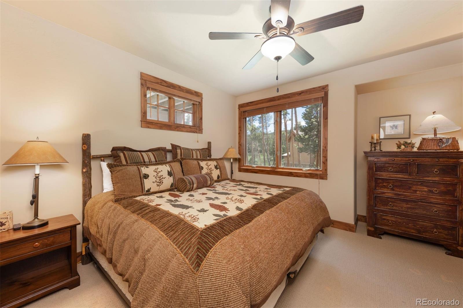 MLS Image #18 for 2176  highlands drive,breckenridge, Colorado