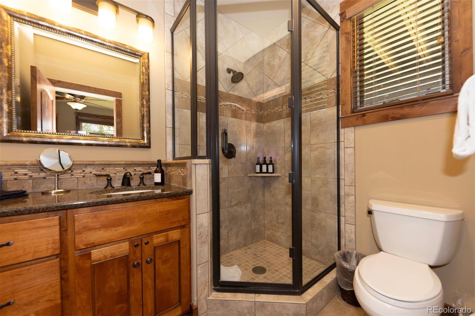 MLS Image #19 for 2176  highlands drive,breckenridge, Colorado