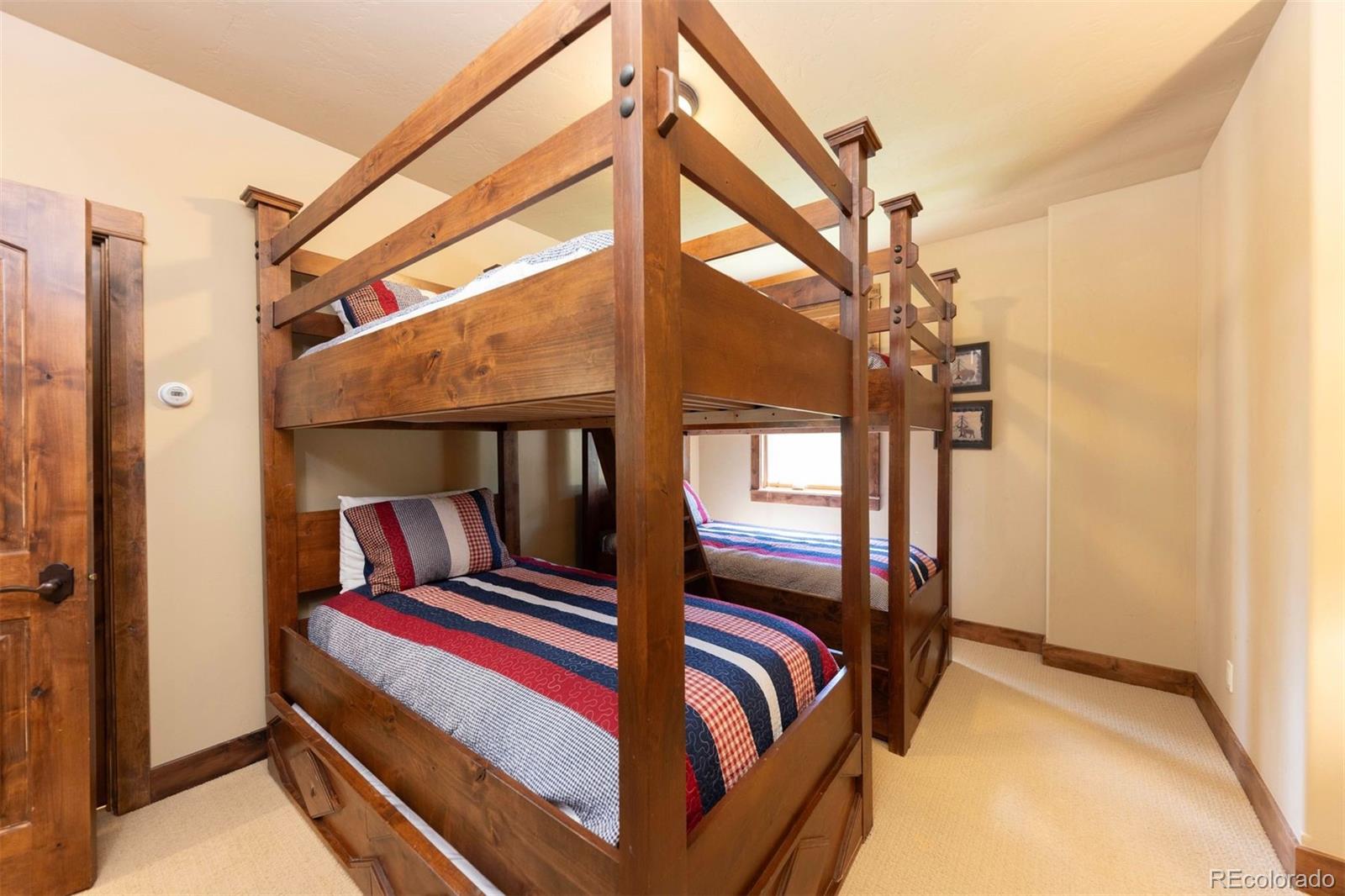 MLS Image #20 for 2176  highlands drive,breckenridge, Colorado
