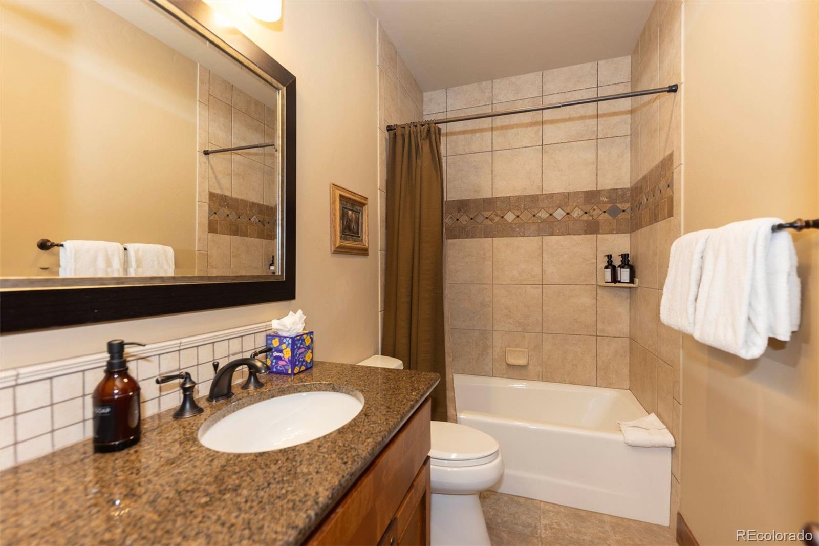 MLS Image #21 for 2176  highlands drive,breckenridge, Colorado