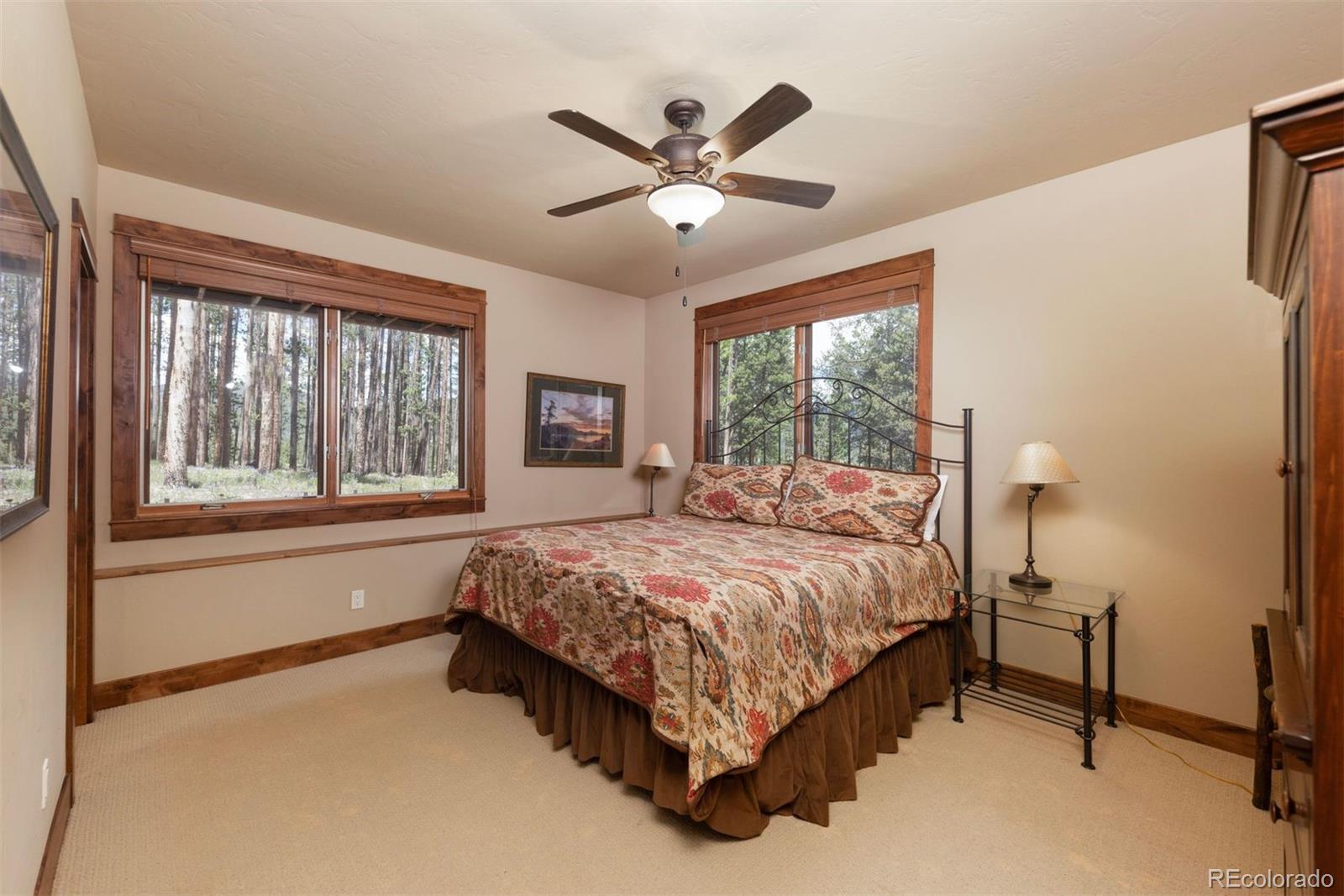 MLS Image #22 for 2176  highlands drive,breckenridge, Colorado