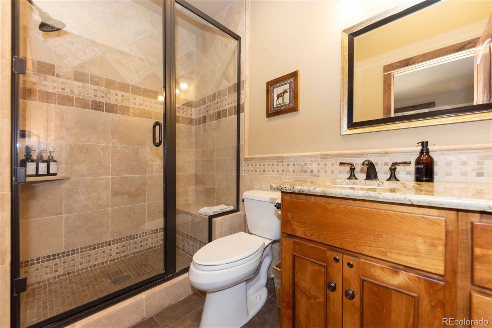 MLS Image #23 for 2176  highlands drive,breckenridge, Colorado