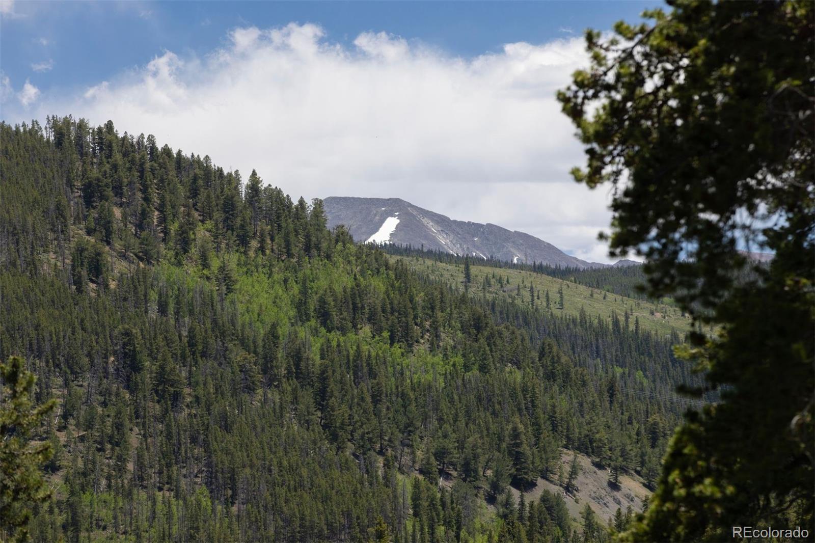 MLS Image #24 for 2176  highlands drive,breckenridge, Colorado