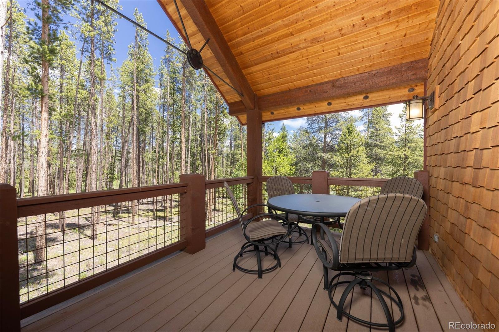 MLS Image #25 for 2176  highlands drive,breckenridge, Colorado