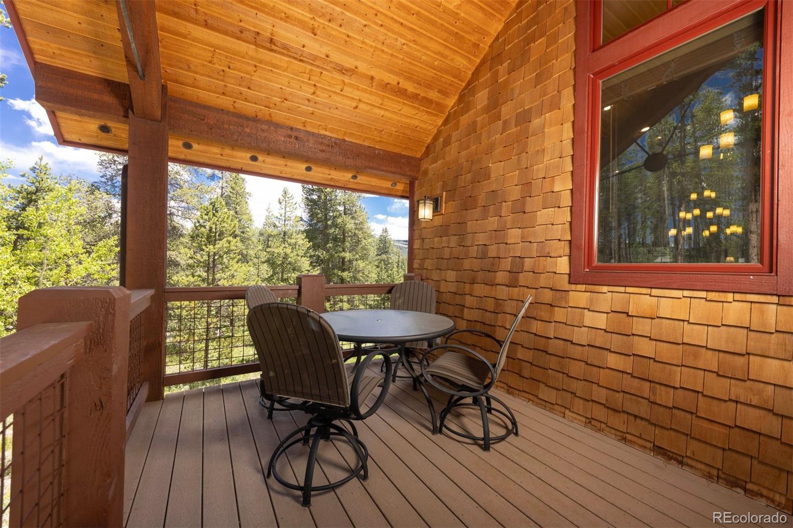 MLS Image #26 for 2176  highlands drive,breckenridge, Colorado