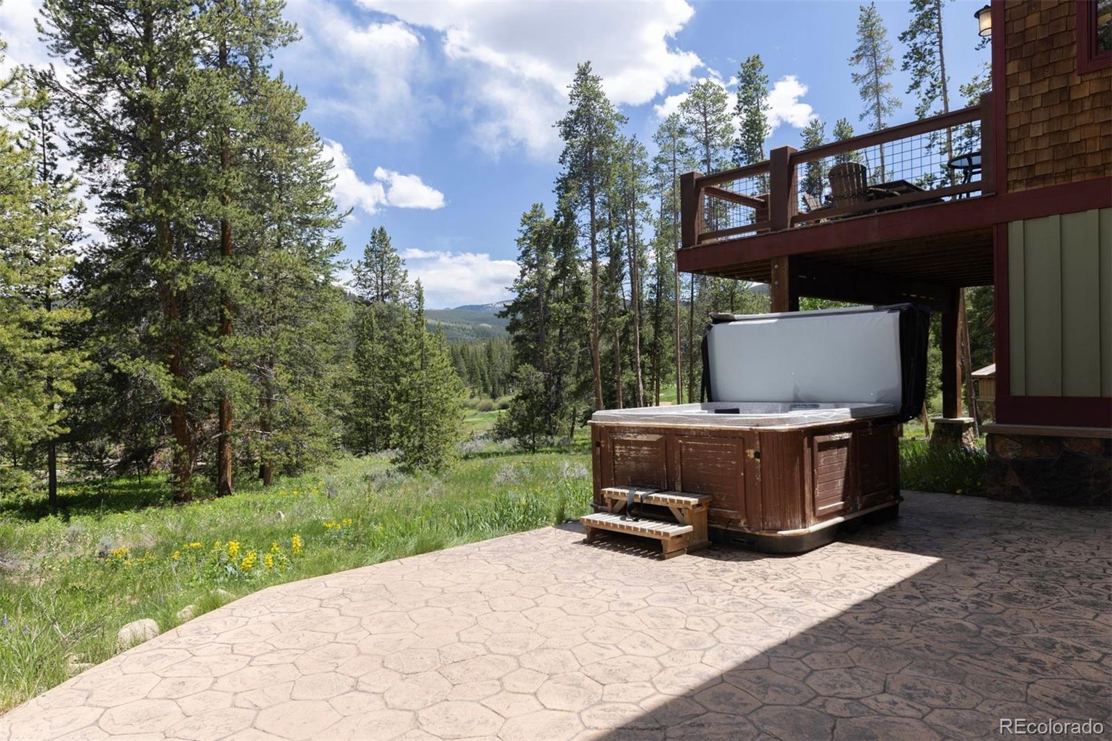 MLS Image #28 for 2176  highlands drive,breckenridge, Colorado