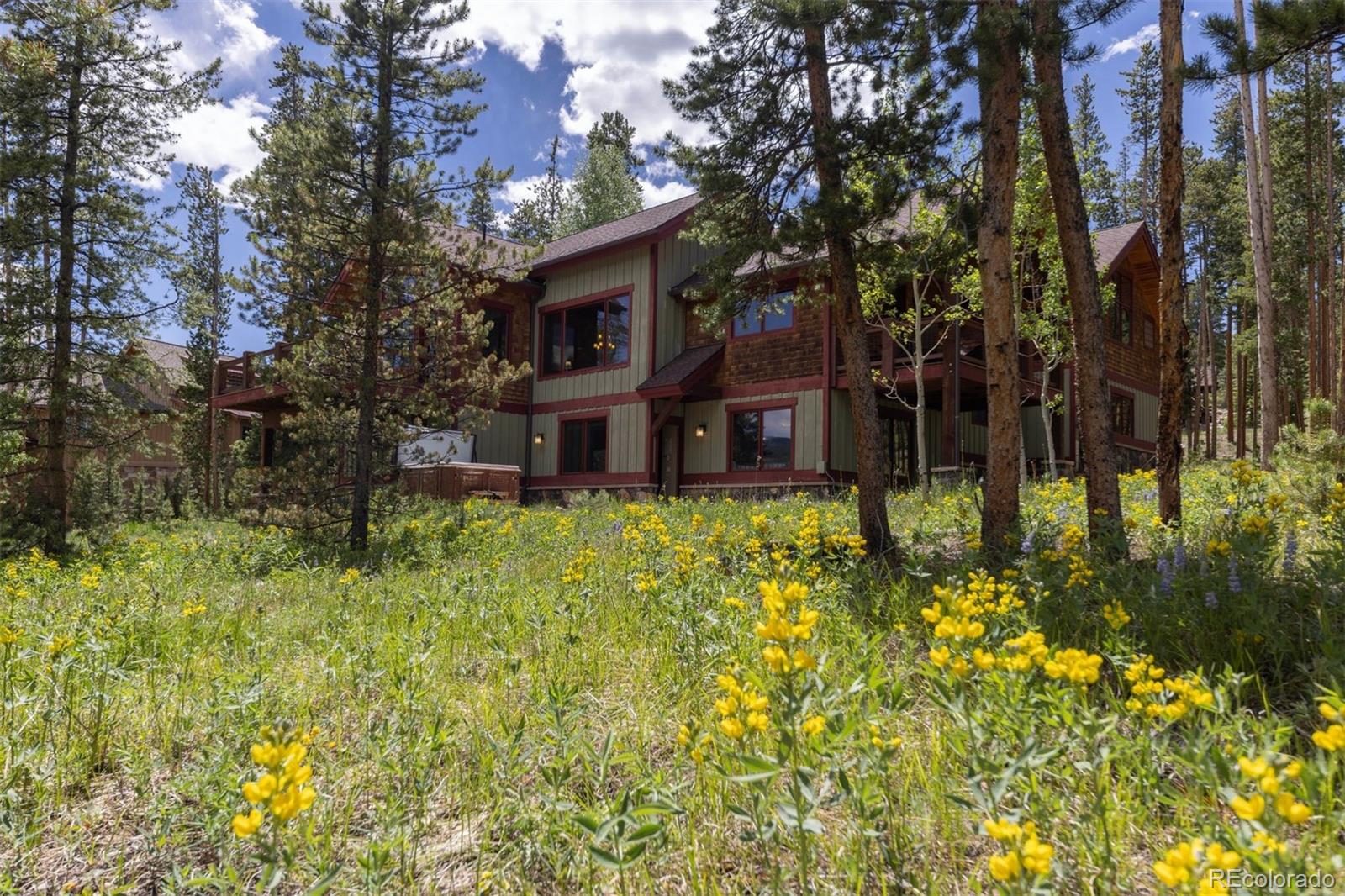 MLS Image #29 for 2176  highlands drive,breckenridge, Colorado