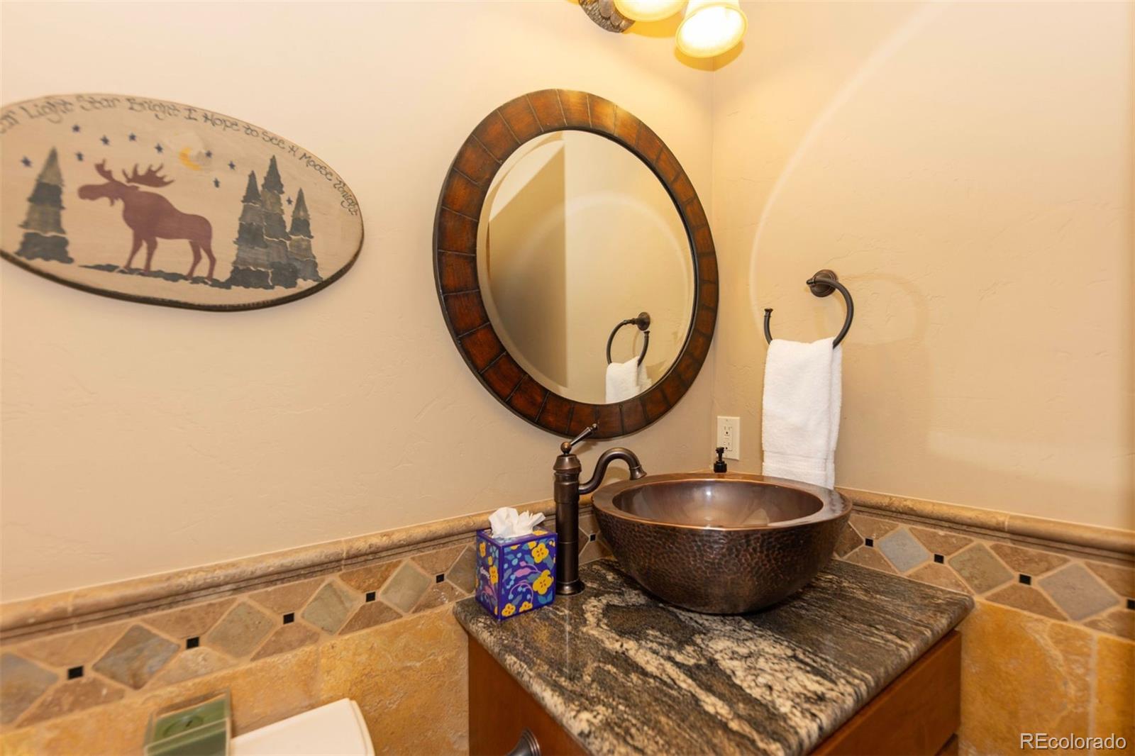 MLS Image #30 for 2176  highlands drive,breckenridge, Colorado