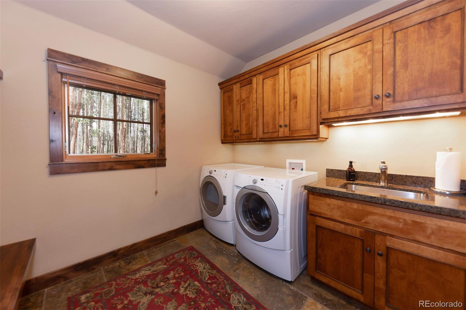 MLS Image #31 for 2176  highlands drive,breckenridge, Colorado