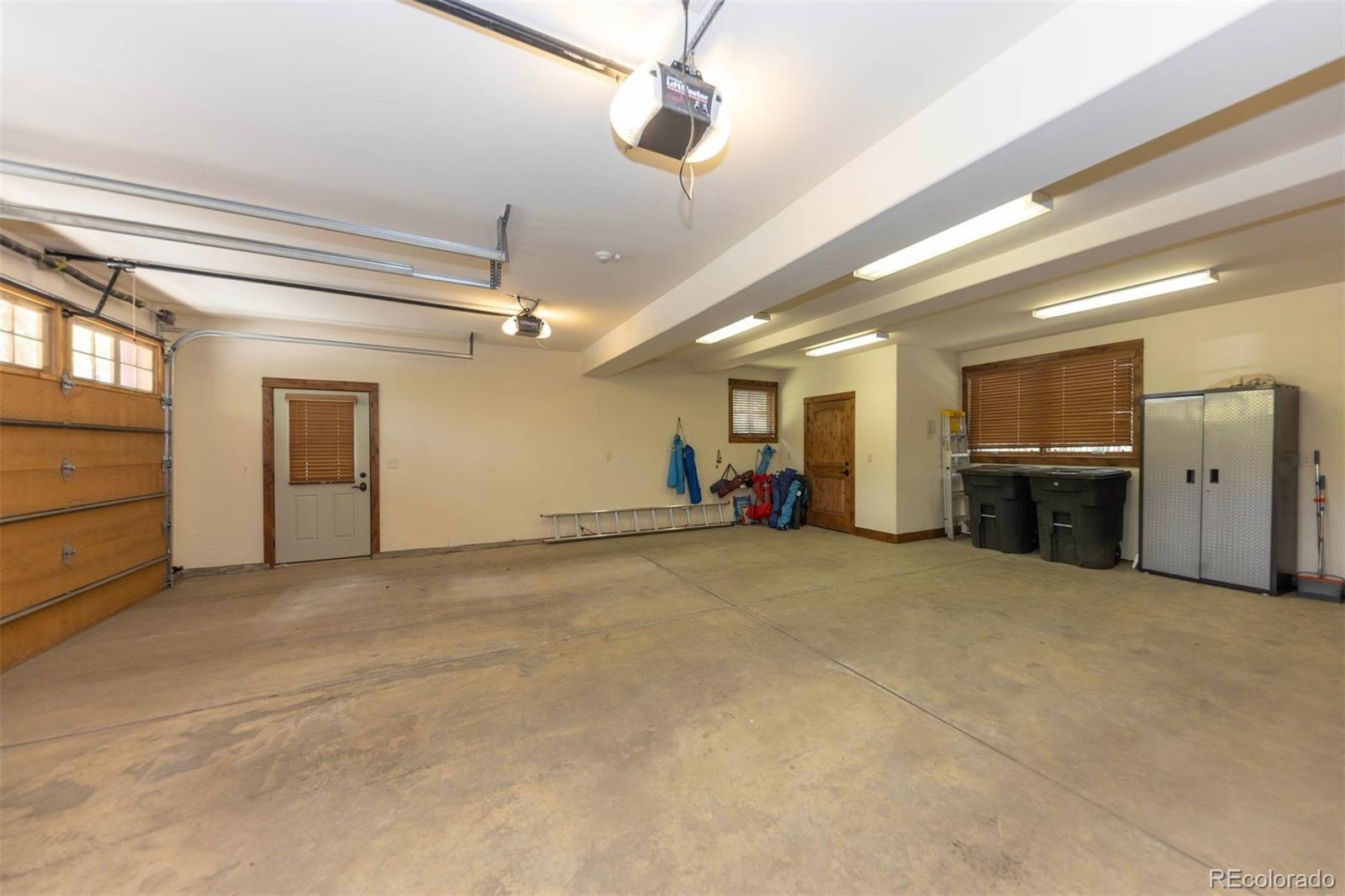 MLS Image #32 for 2176  highlands drive,breckenridge, Colorado