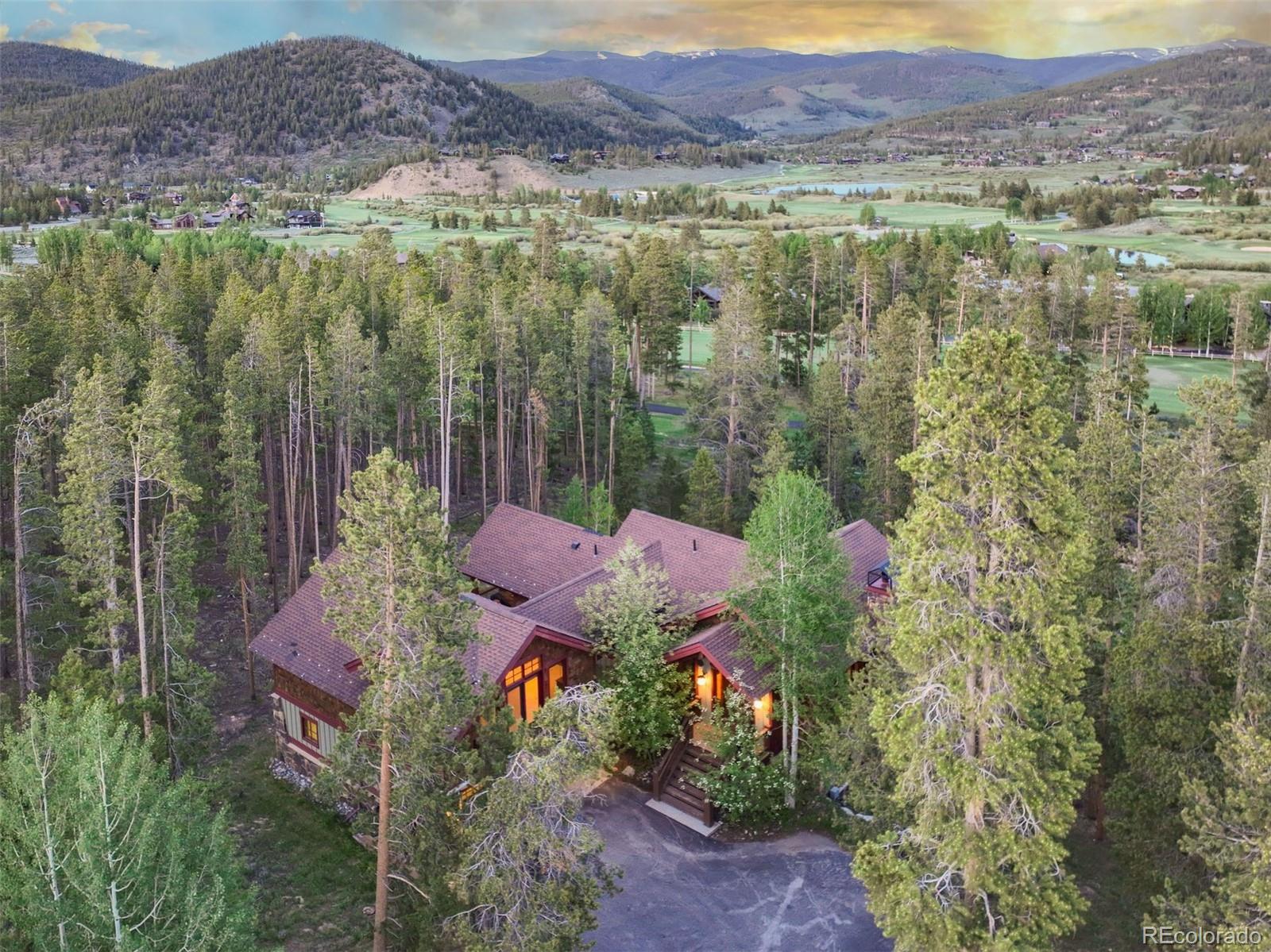 MLS Image #33 for 2176  highlands drive,breckenridge, Colorado