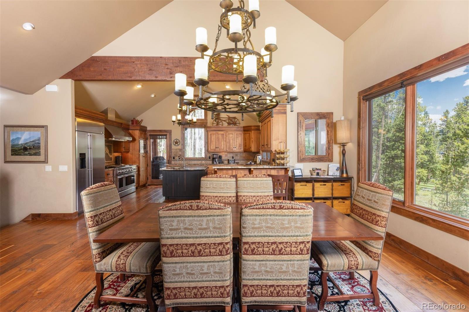 MLS Image #6 for 2176  highlands drive,breckenridge, Colorado