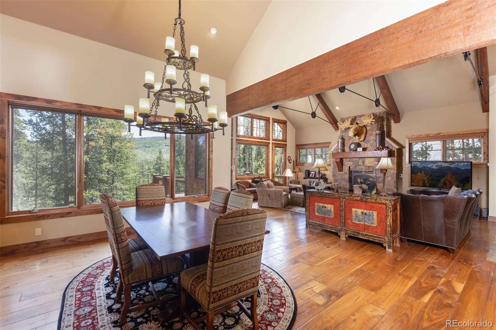 MLS Image #7 for 2176  highlands drive,breckenridge, Colorado