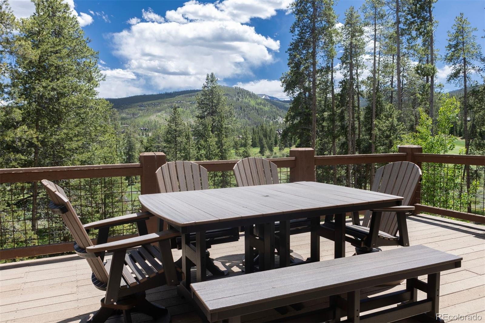 MLS Image #8 for 2176  highlands drive,breckenridge, Colorado