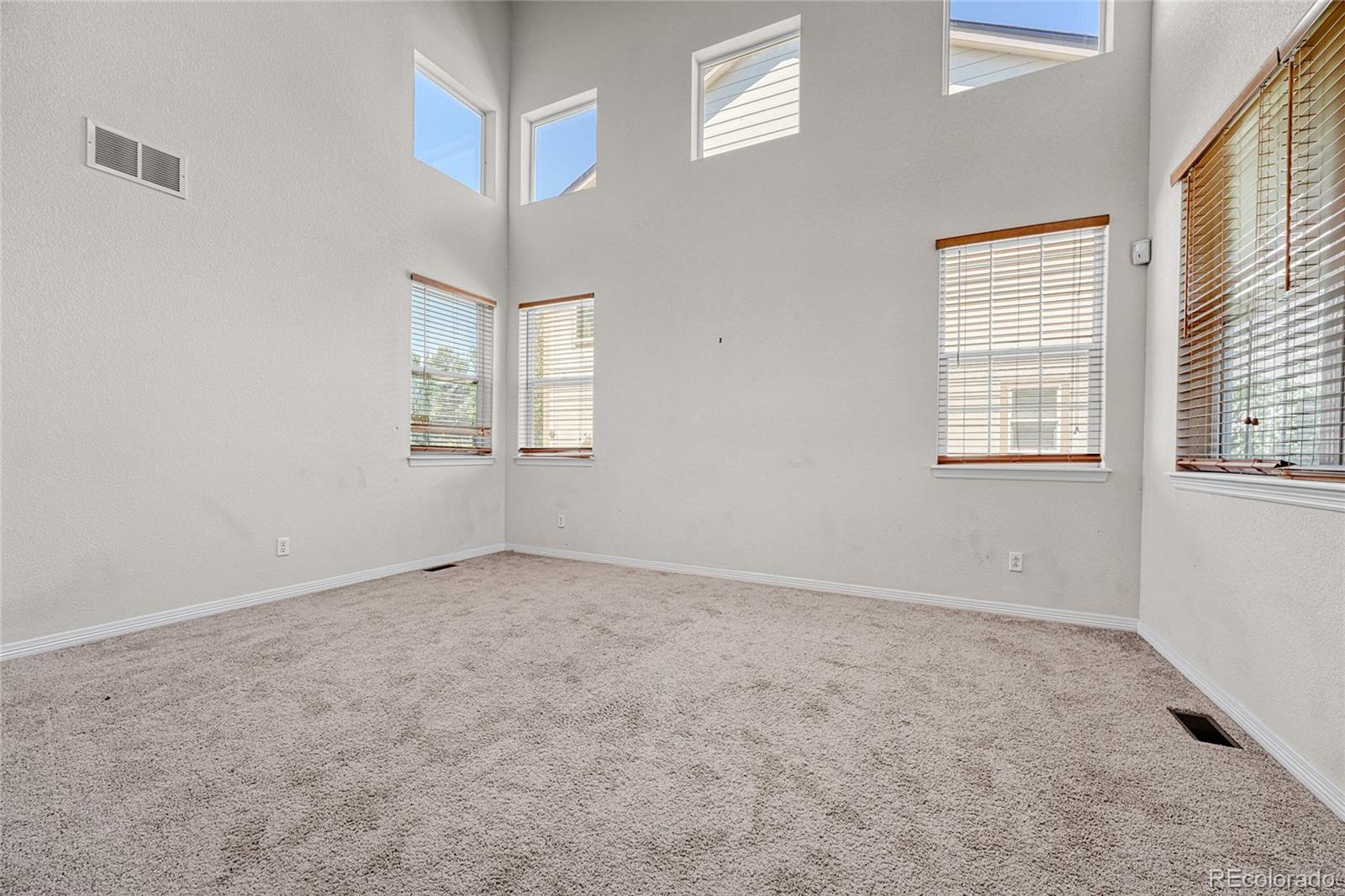 MLS Image #10 for 6473 s telluride street,aurora, Colorado