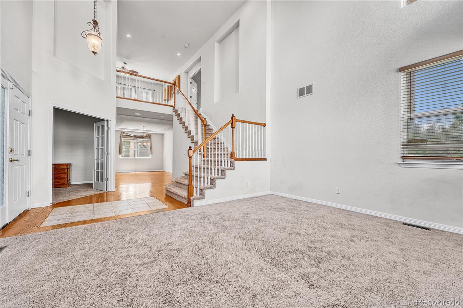 MLS Image #11 for 6473 s telluride street,aurora, Colorado
