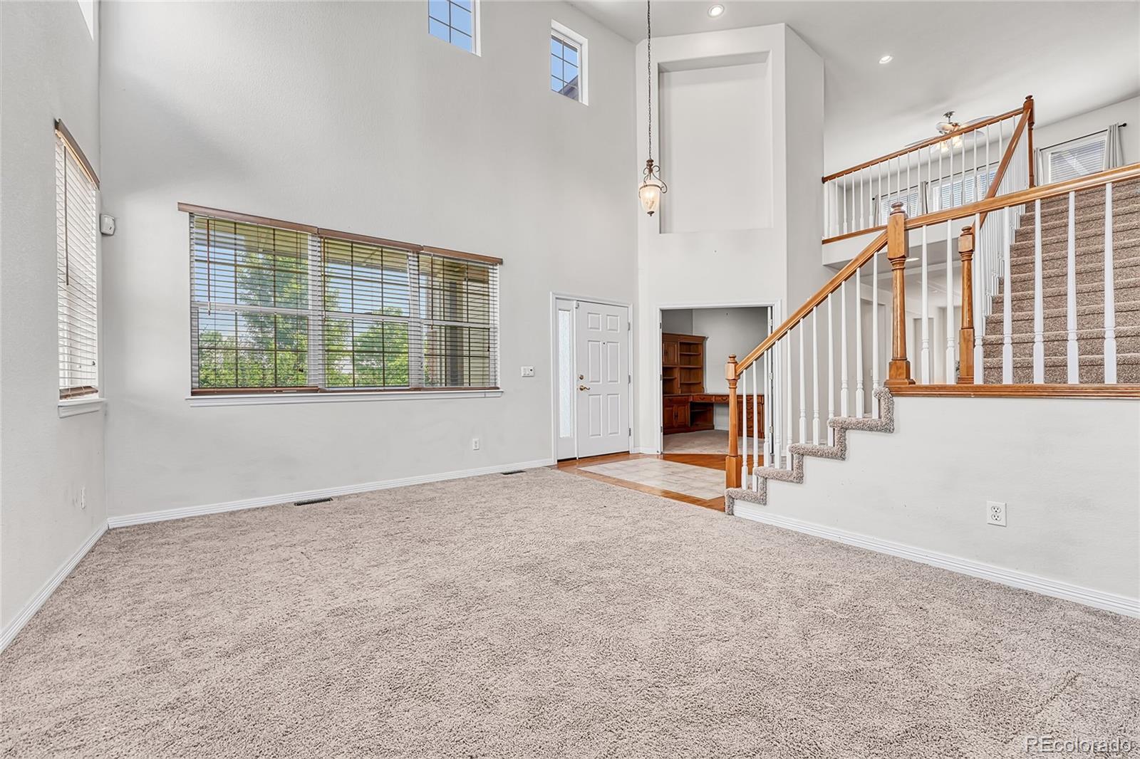 MLS Image #12 for 6473 s telluride street,aurora, Colorado