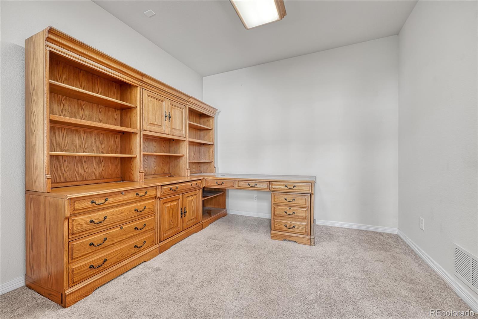 MLS Image #13 for 6473 s telluride street,aurora, Colorado