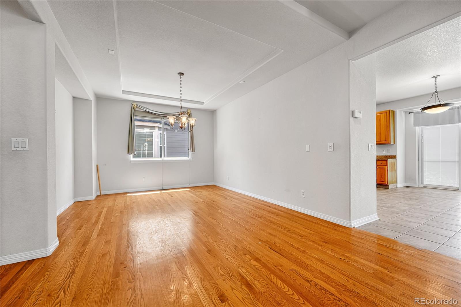 MLS Image #14 for 6473 s telluride street,aurora, Colorado