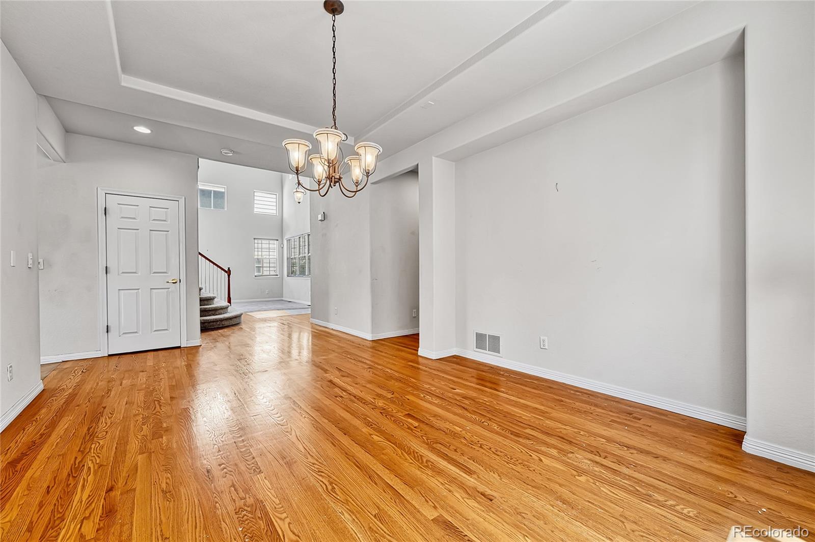 MLS Image #15 for 6473 s telluride street,aurora, Colorado