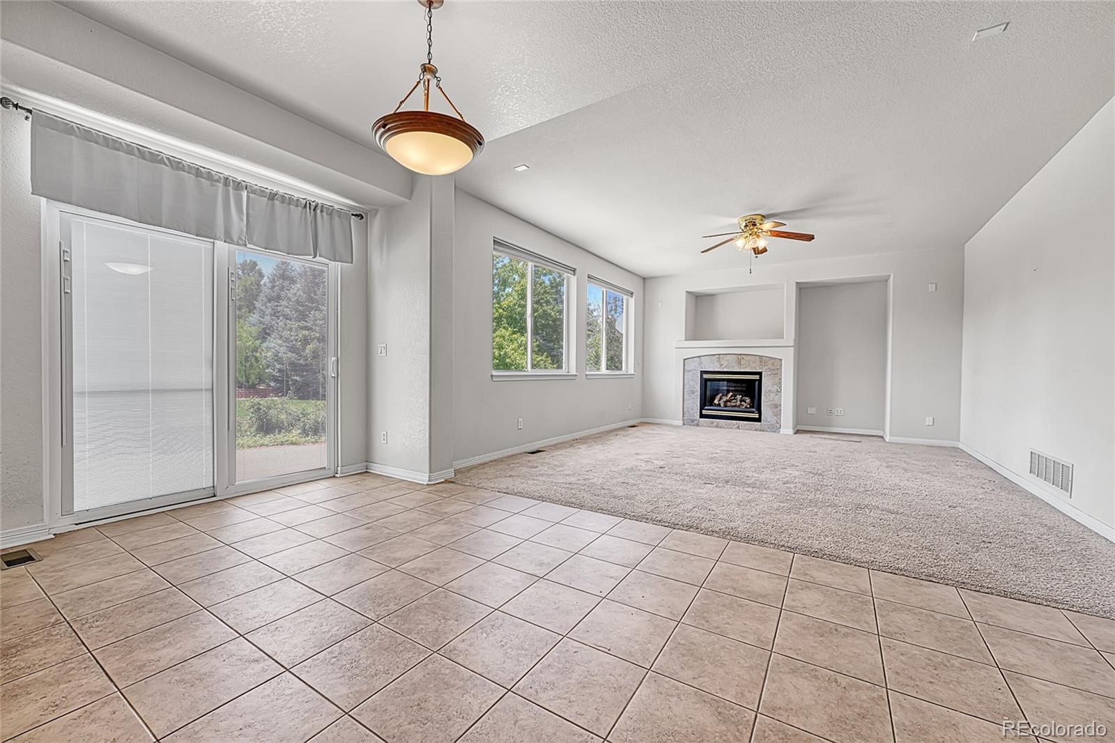 MLS Image #18 for 6473 s telluride street,aurora, Colorado