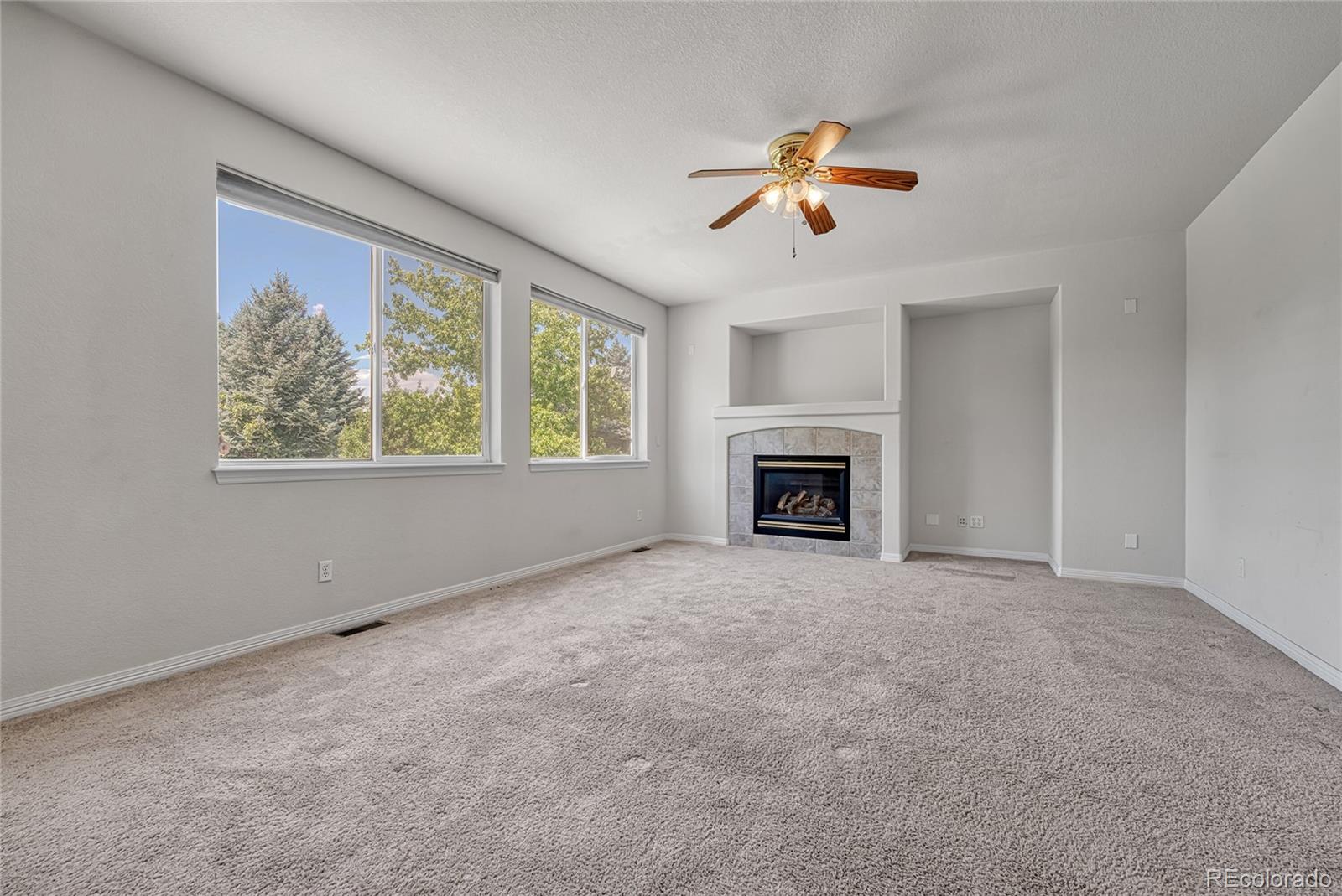 MLS Image #19 for 6473 s telluride street,aurora, Colorado