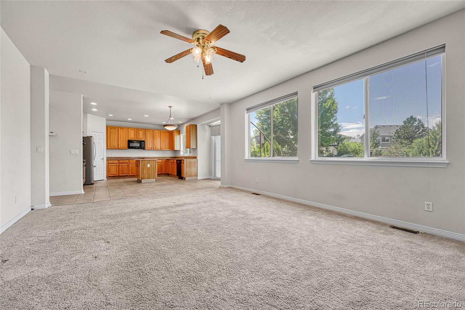 MLS Image #20 for 6473 s telluride street,aurora, Colorado