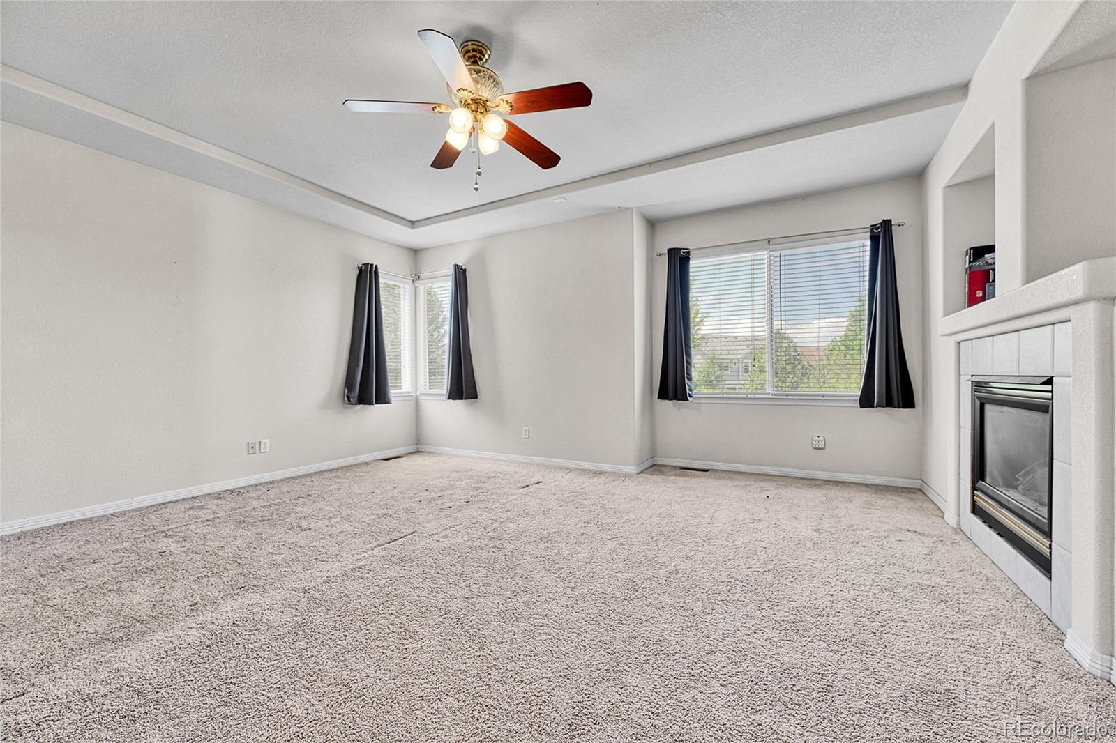 MLS Image #21 for 6473 s telluride street,aurora, Colorado