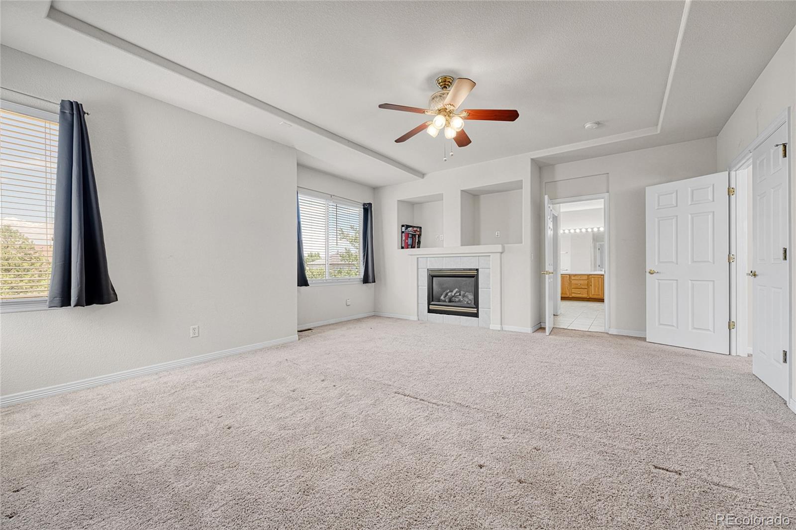 MLS Image #22 for 6473 s telluride street,aurora, Colorado