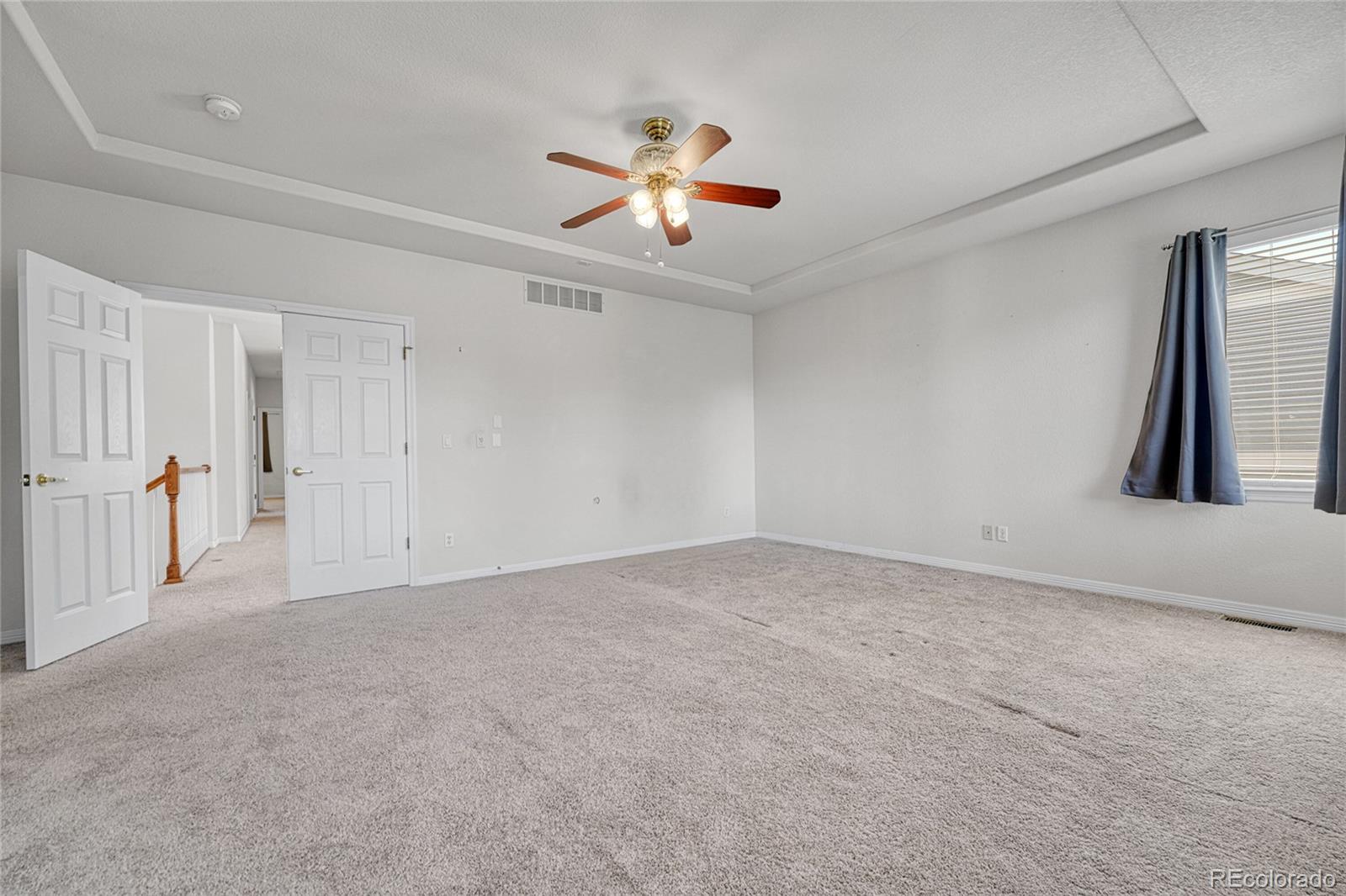 MLS Image #23 for 6473 s telluride street,aurora, Colorado