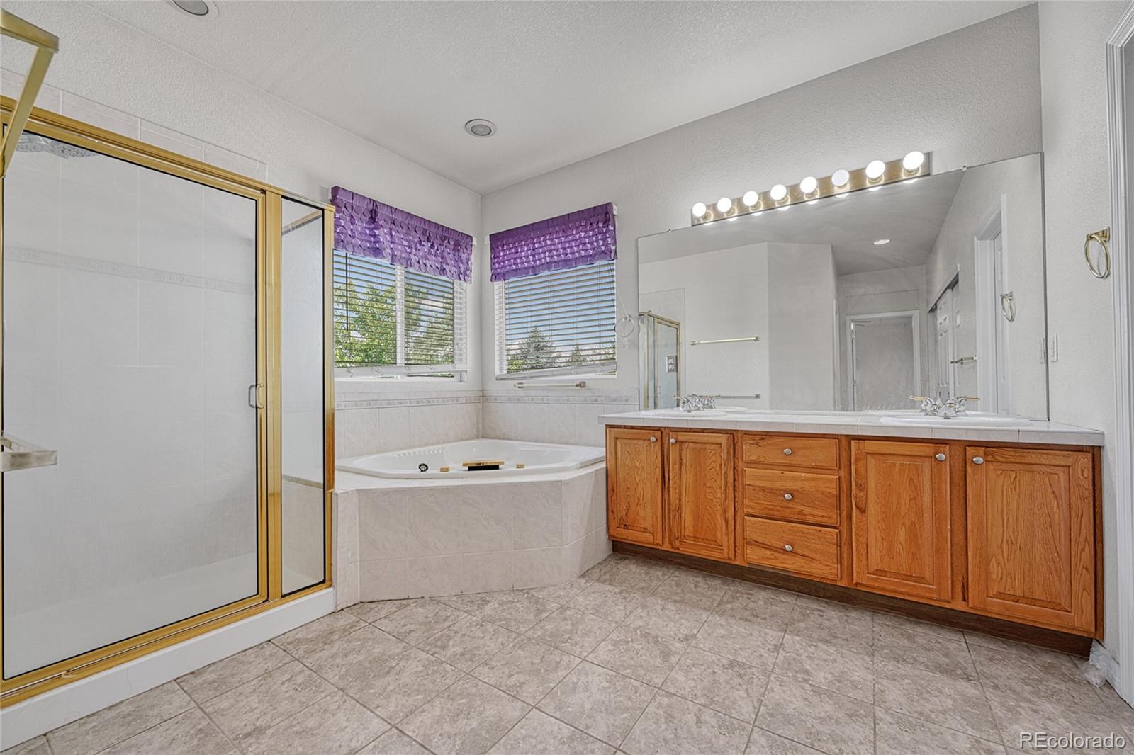 MLS Image #24 for 6473 s telluride street,aurora, Colorado